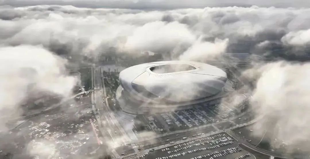 1723079739918963.jpg 微信圖片_20240808090624.jpg