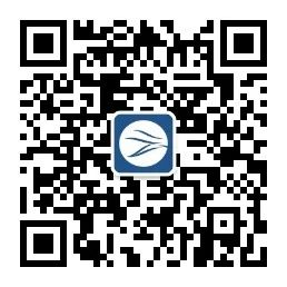 1723425064492121.png 微信圖片_20240812090851.png