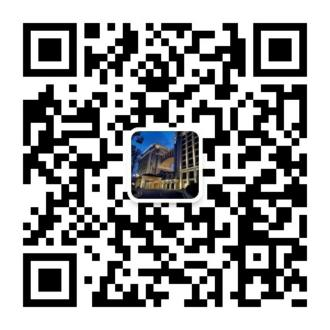 1723425072528373.png 微信圖片_20240812090856.png