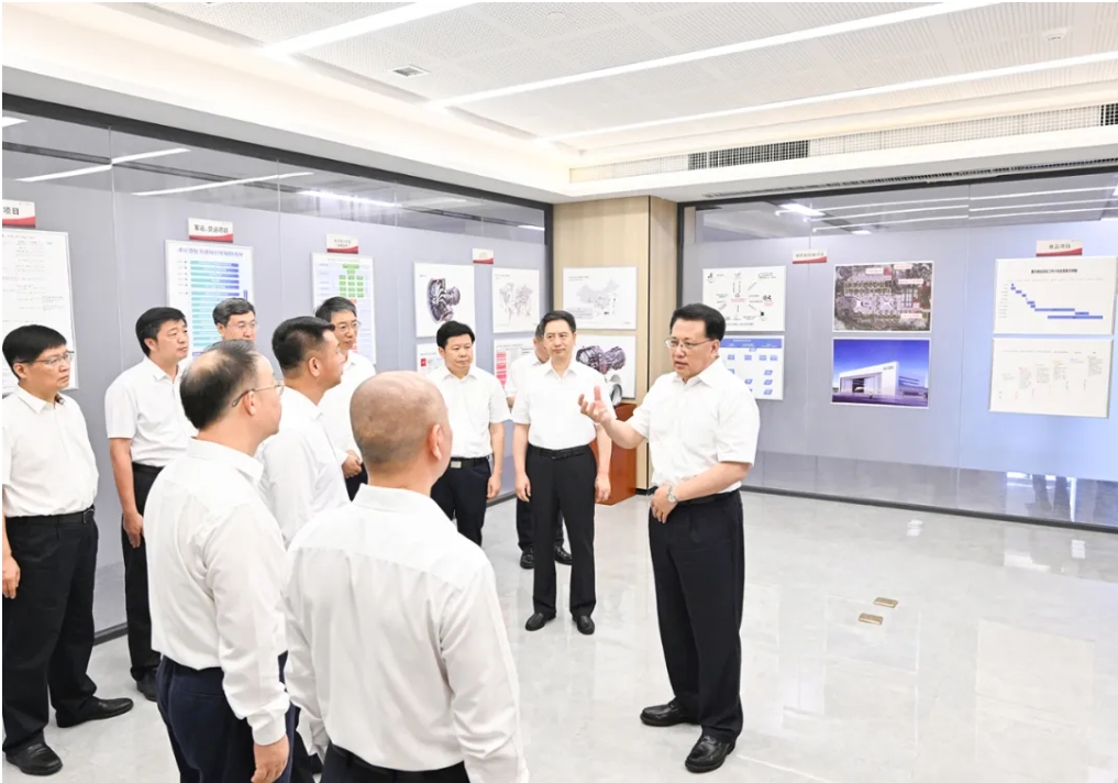 1723515275190601.png 微信截圖_20240813101334.png