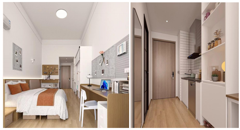 1723685222441922.png 微信圖片_20240815092450.png