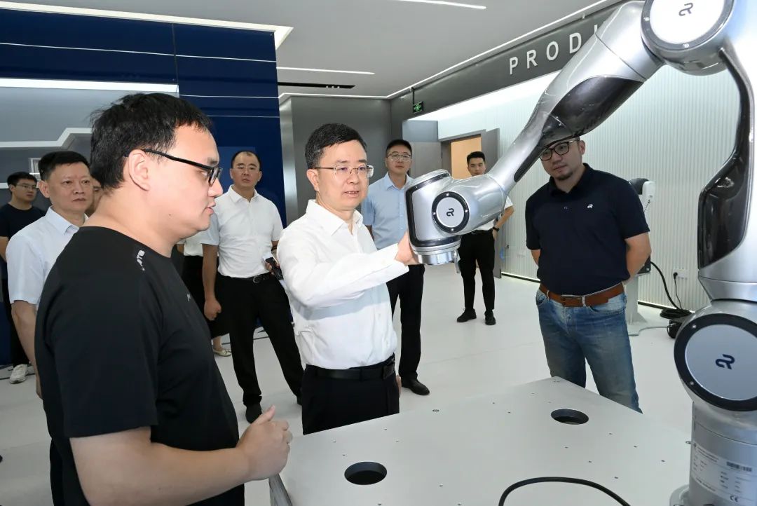 1724038195782732.jpg 微信圖片_20240819112411.jpg