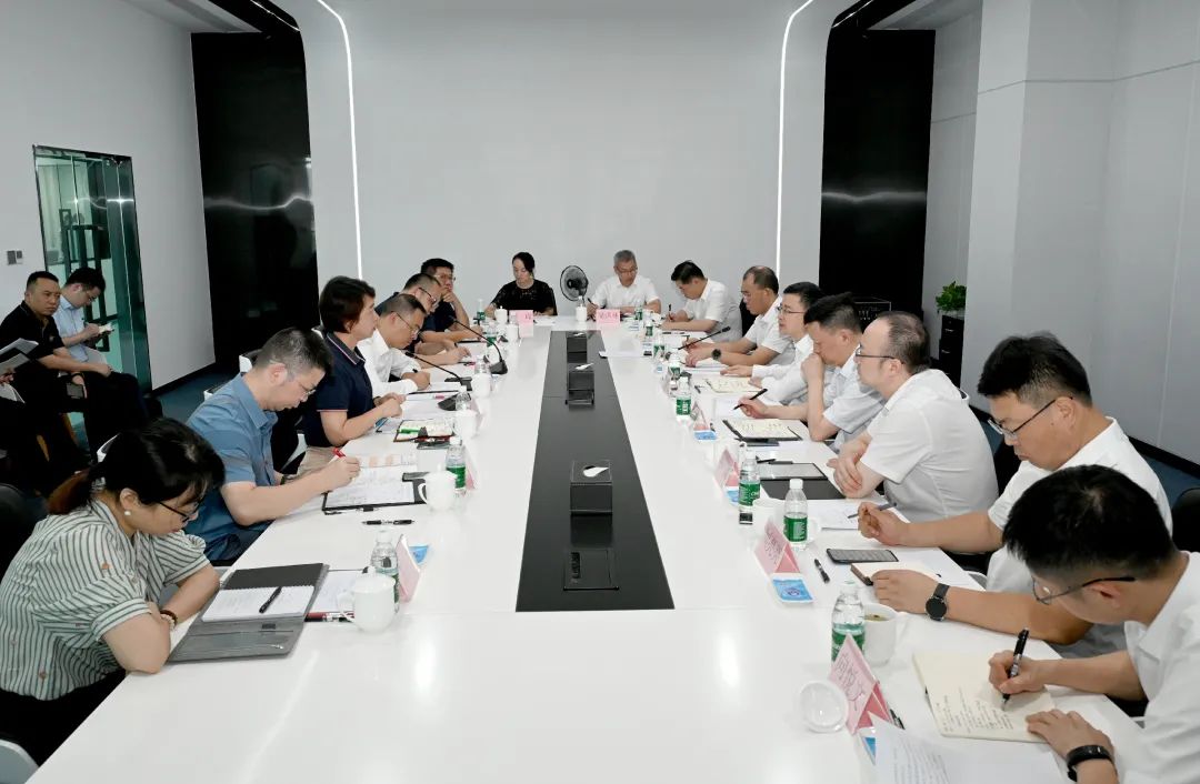 1724038205433586.jpg 微信圖片_20240819112419.jpg