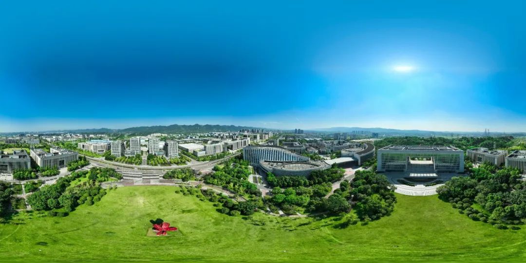 1724379117514461.jpg 微信圖片_20240823101046.jpg