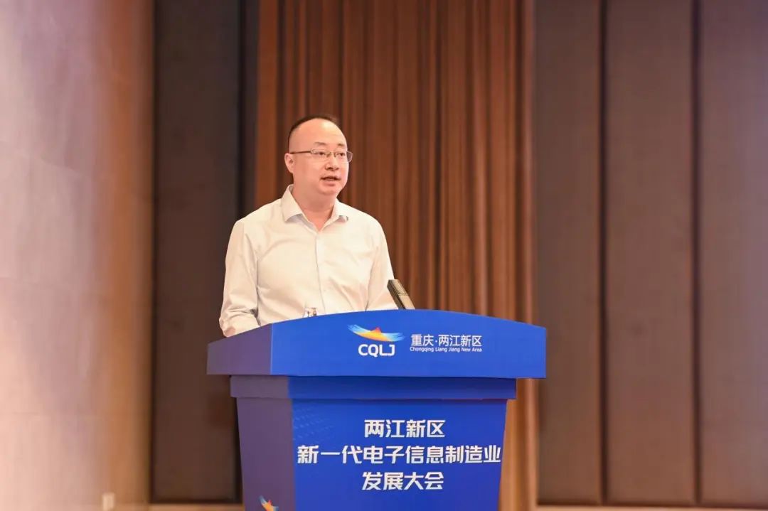 1724379130761287.jpg 微信圖片_20240823101042.jpg