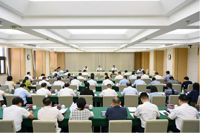 1724721851355729.png 微信圖片_20240827092253.png