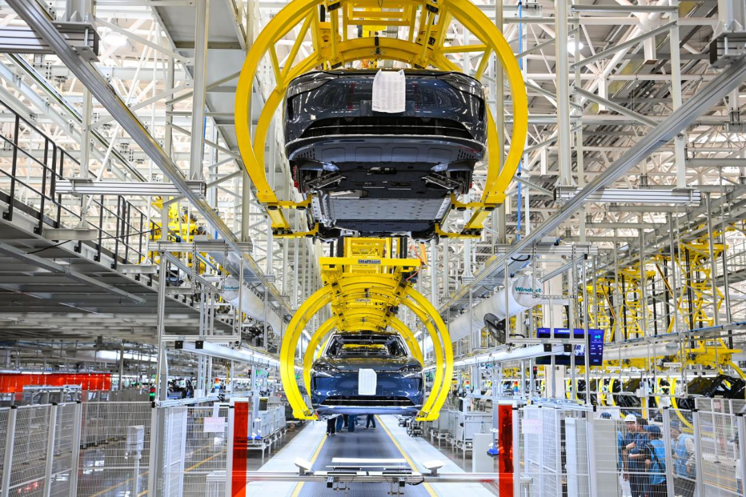 1724722414436604.png 微信圖片_20240827093314.png