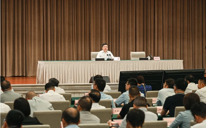 1725264840225829.png 微信截圖_20240902161331.png