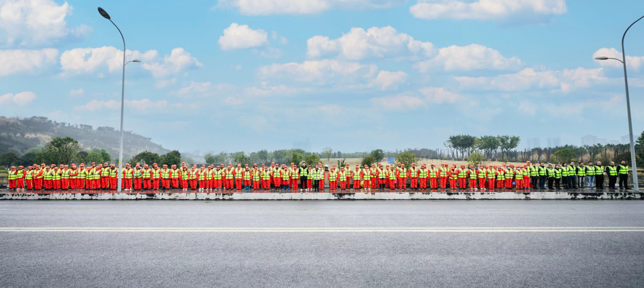 1725333385385423.png 1.png