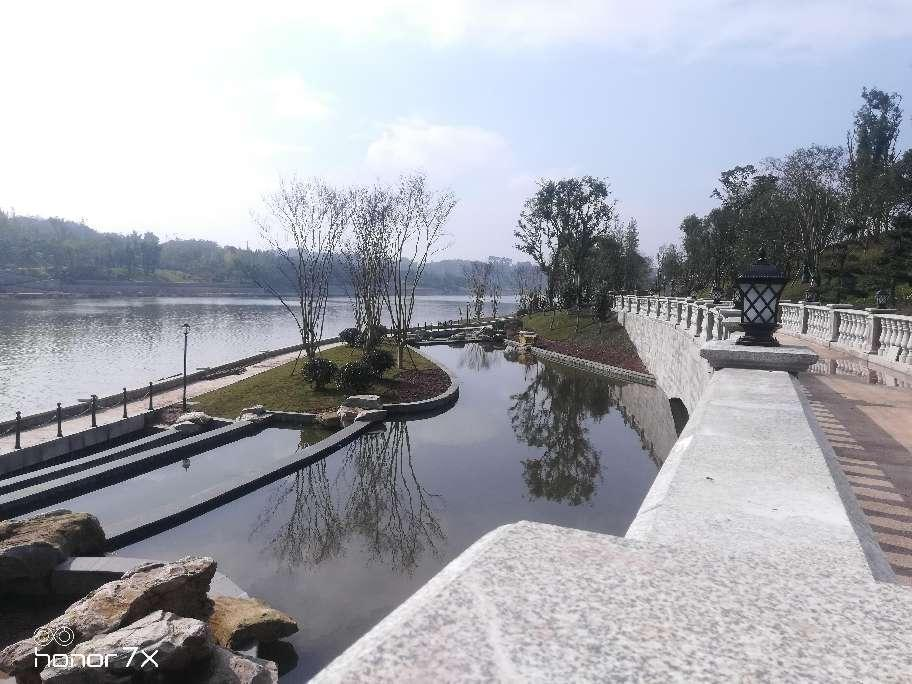 1725333475126114.png 5.png