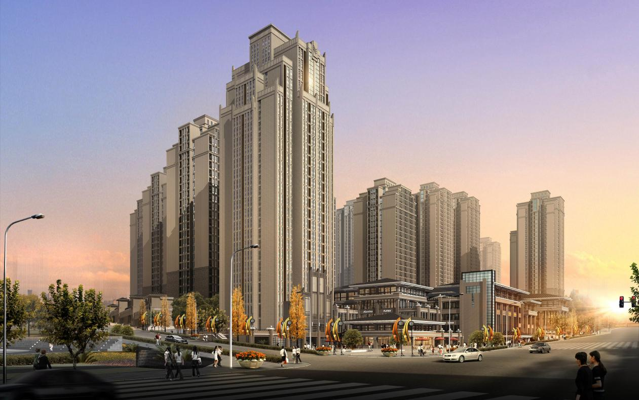 1725584493600640.png 圖片5.png