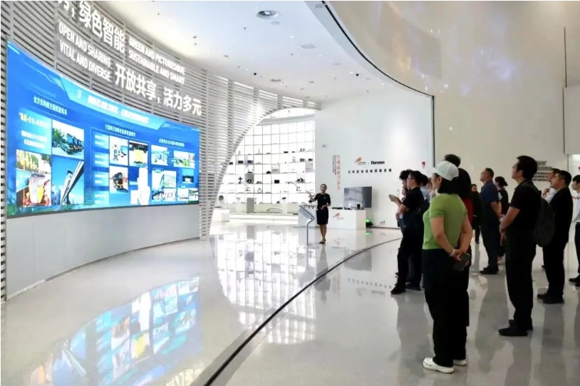 1725852086807009.png 2.png