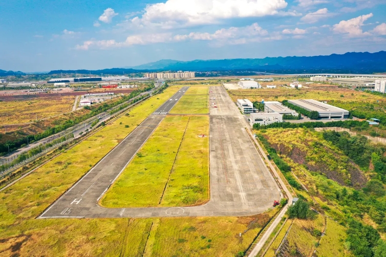 1725852128572351.png 3.png