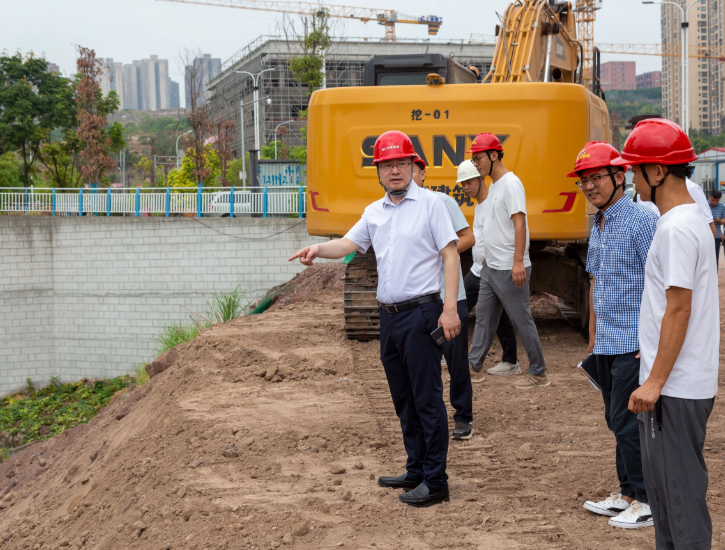 1727658821674436.png 1727658792245.png