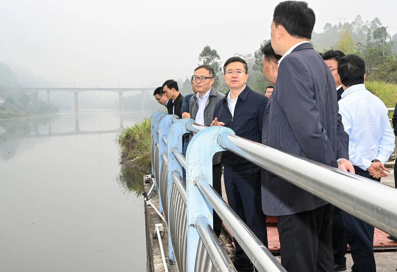 1728700677826303.jpg 微信圖片_20241012103655.jpg