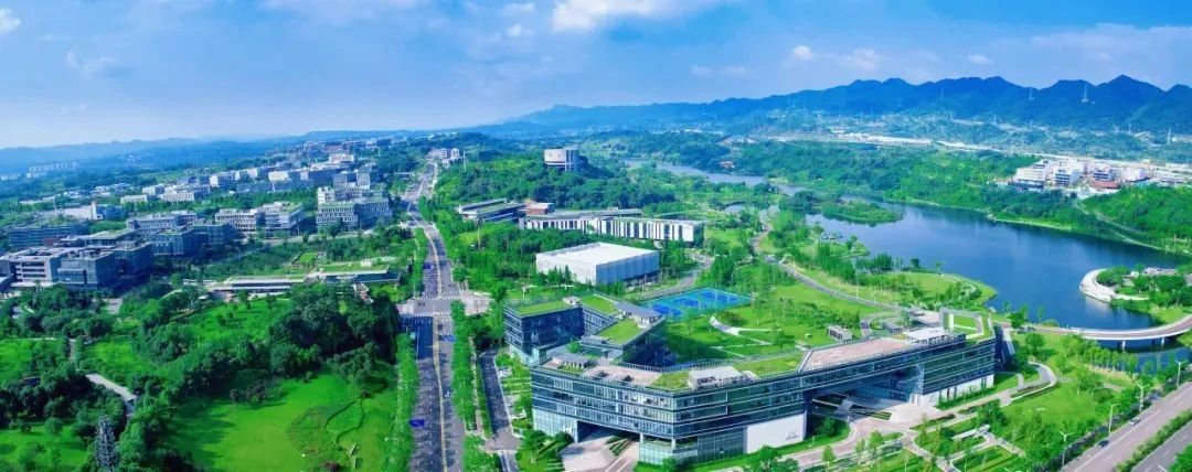 1728977423208759.jpg 微信圖片_20241015153007.jpg