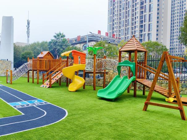 1728981619986473.png 3.png