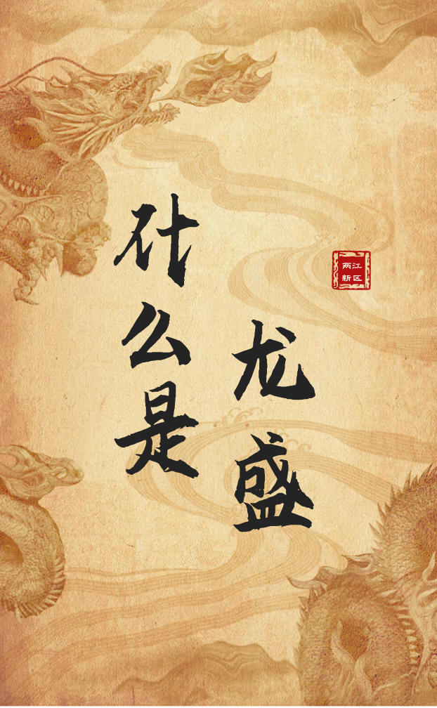 1729216717512304.png 1.png