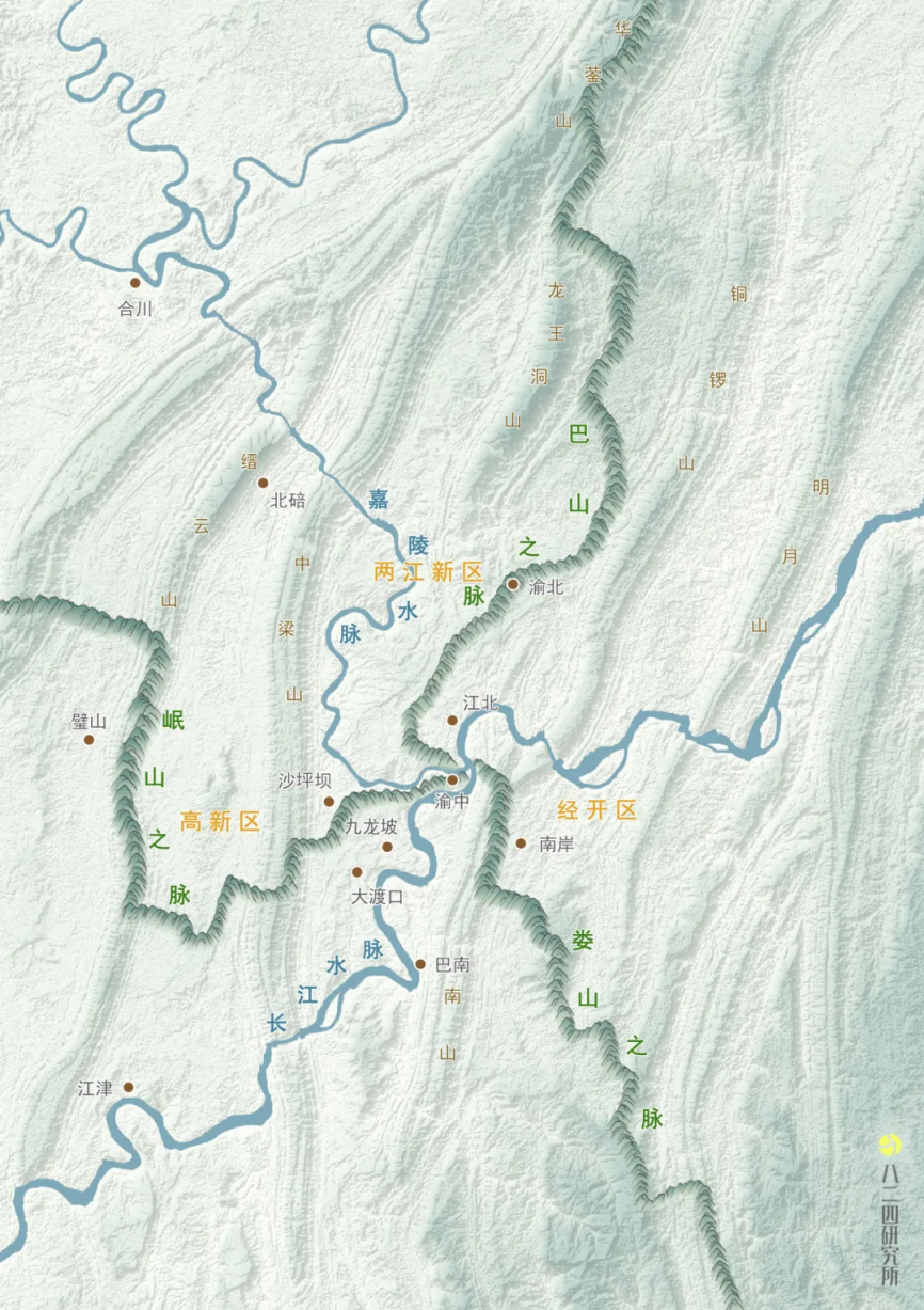 1729216737828442.png 3.png