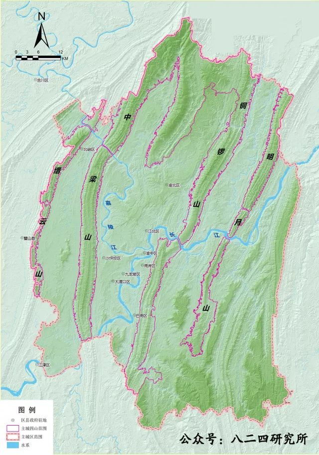 1729216746296183.png 4.png