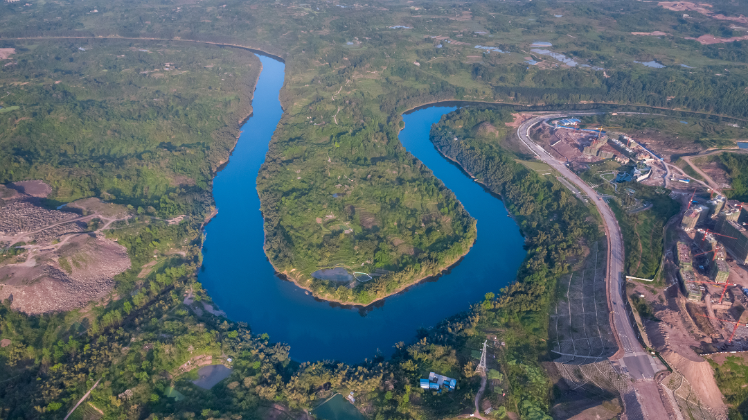 1729216772656622.png 6.png