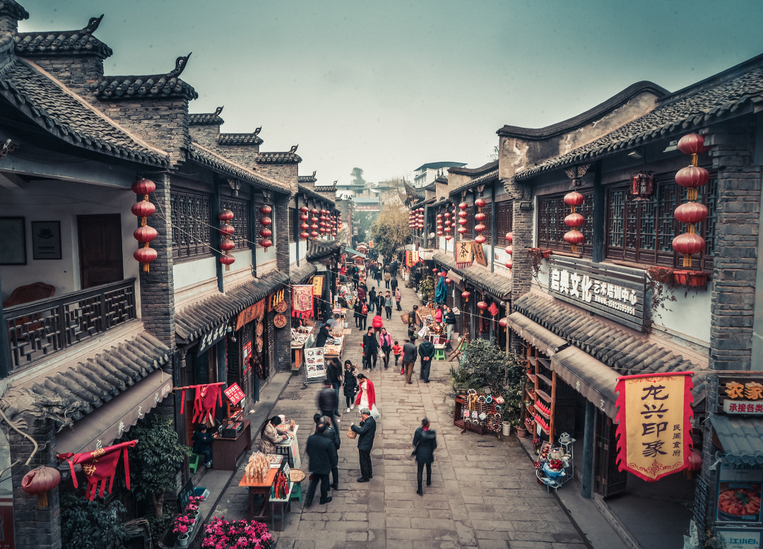 1729216781124134.png 7.png