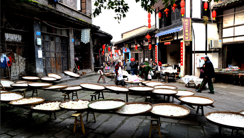 1729216788678710.png 8.png