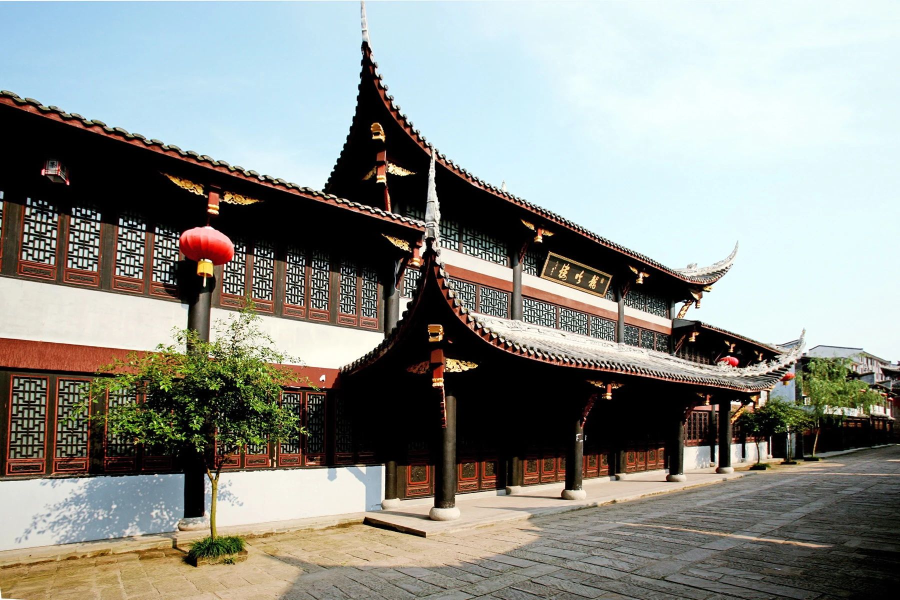 1729216803424147.jpg 10.jpg