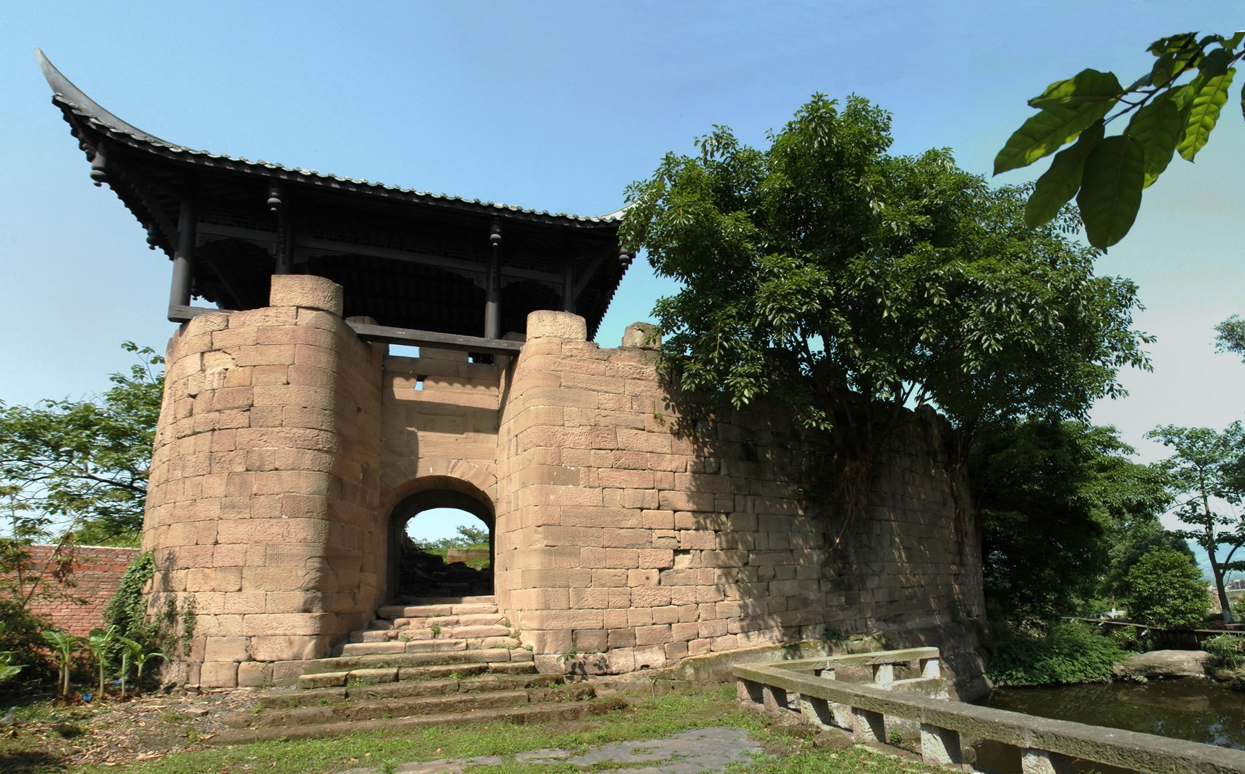 1729216860462682.jpg 11.jpg