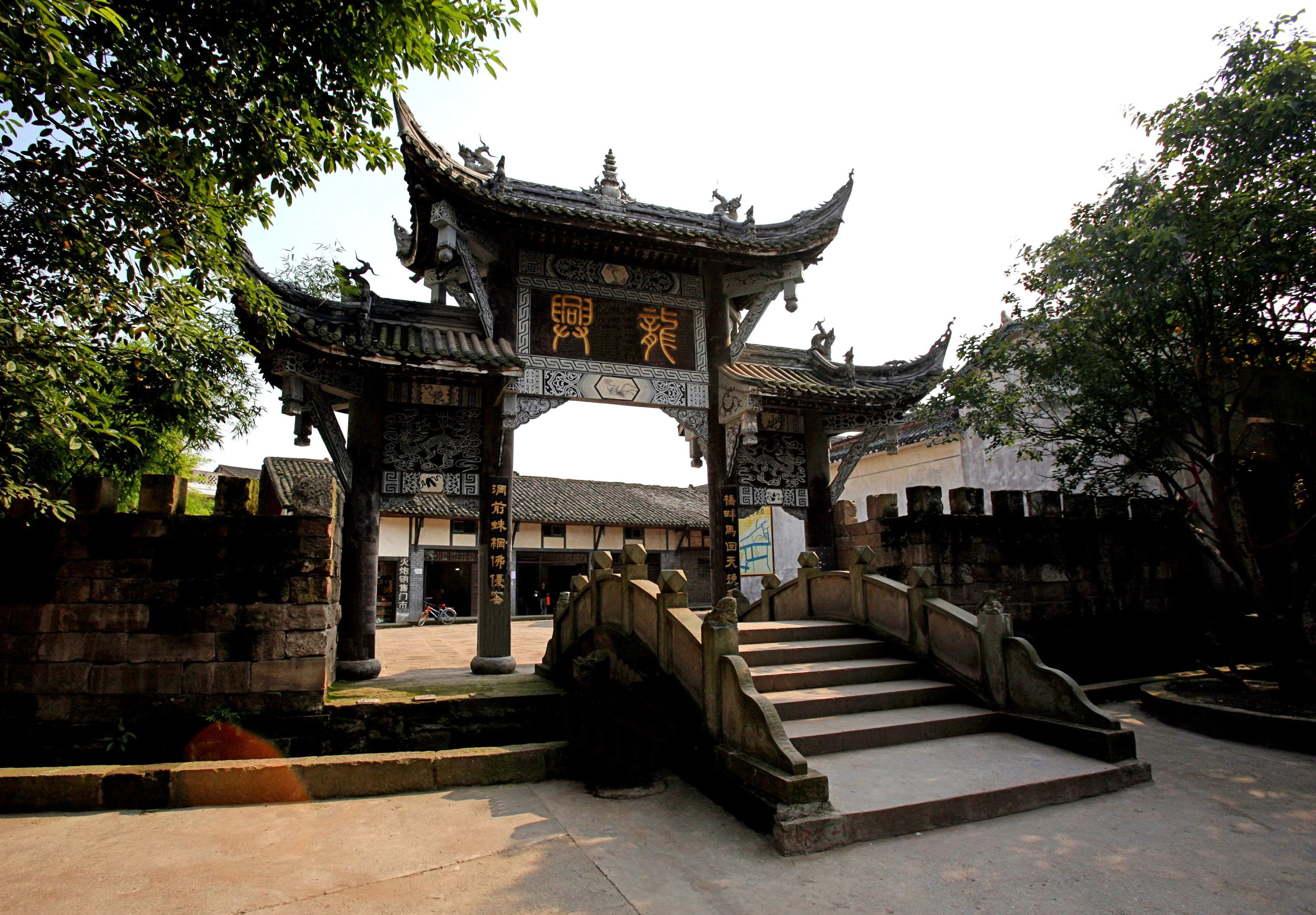 1729216869567195.jpg 12.jpg