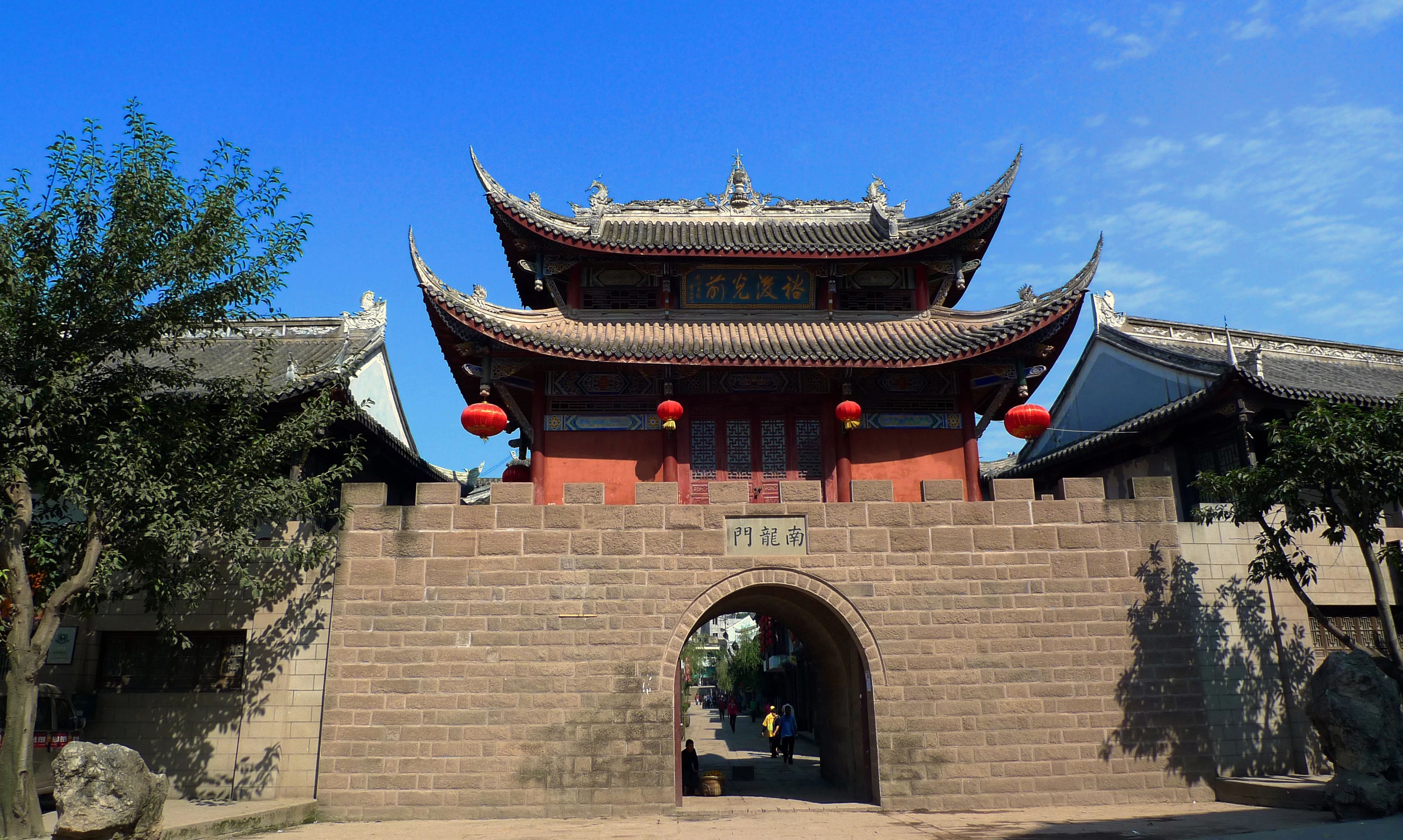 1729216953526028.jpg 13.jpg