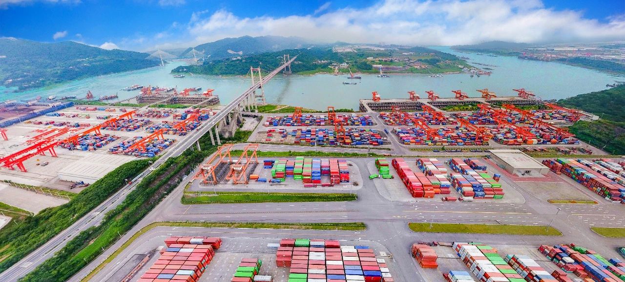 1729216985563311.jpg 16.jpg