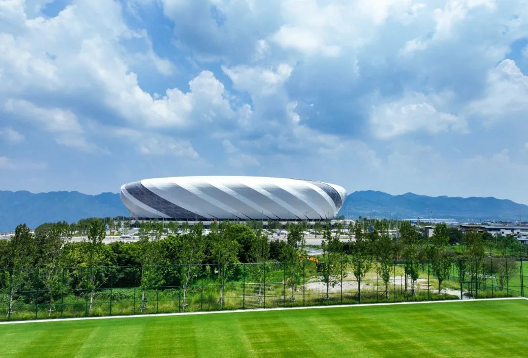 1729217031327833.jpg 18.jpg