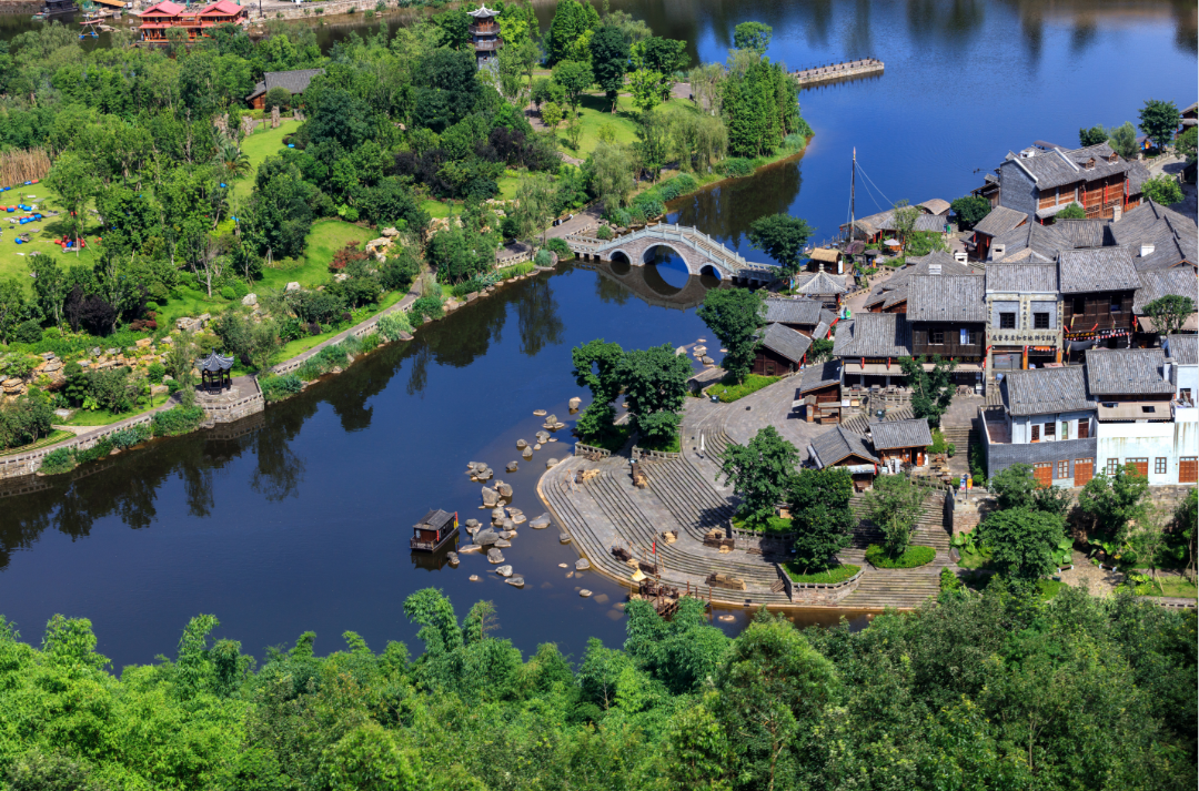 1729217060275318.png 21.png