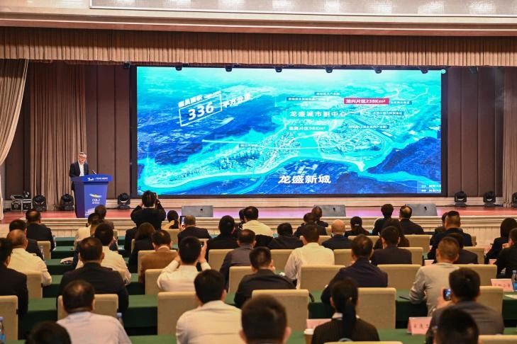 1729483075409479.jpg 1.jpg