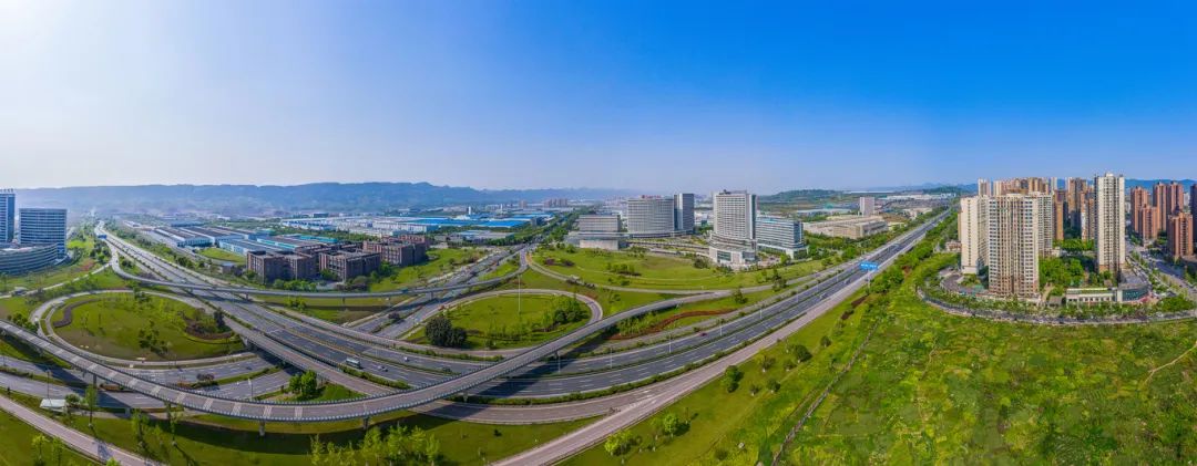 1729483097169952.jpg 2.jpg