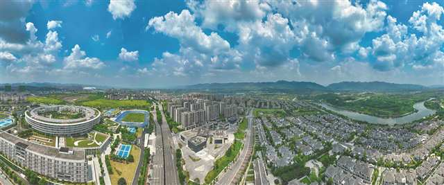 1729490778285717.png 1.png