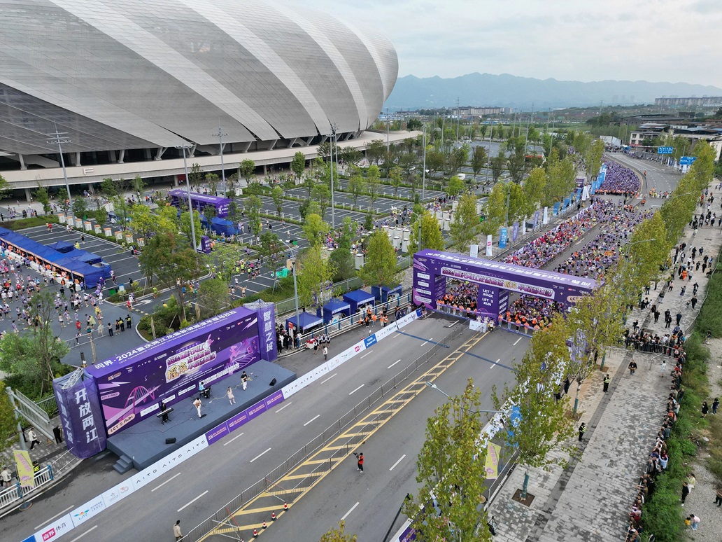 1729563314584650.jpg 1.jpg