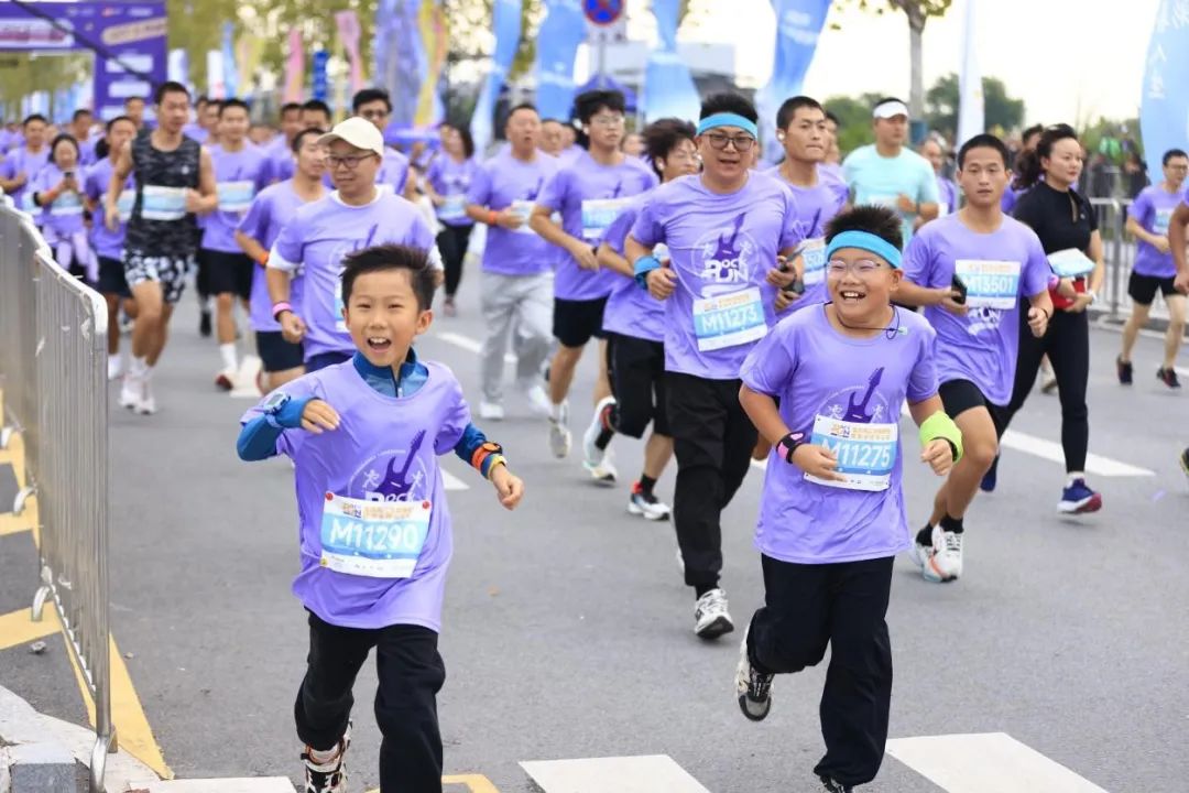 1729563365691429.jpg 4.jpg