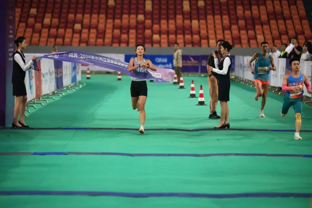 1729563393605354.jpg 7.jpg