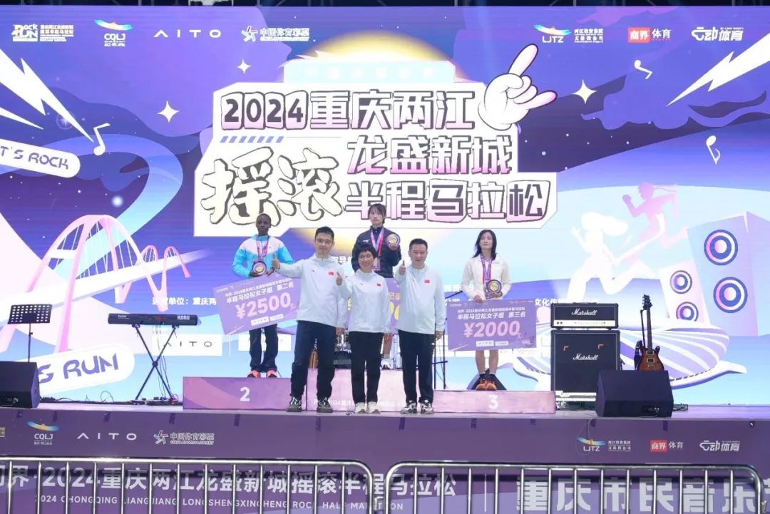 1729563409757972.jpg 8.jpg