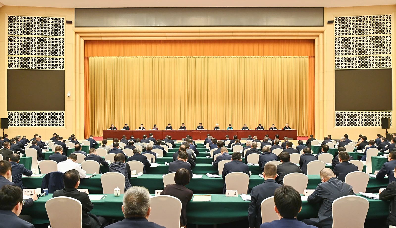 1729646783546215.jpg 微信圖片_20241023092451.jpg