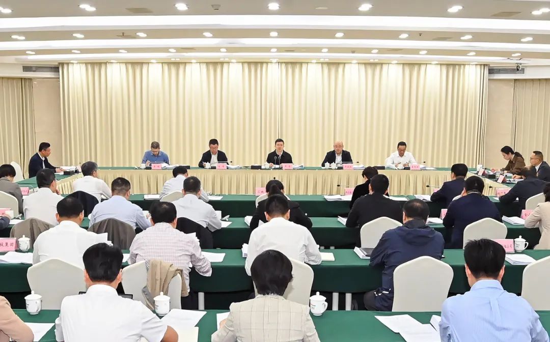 1730168702521594.jpg 微信圖片_20241029102351.jpg