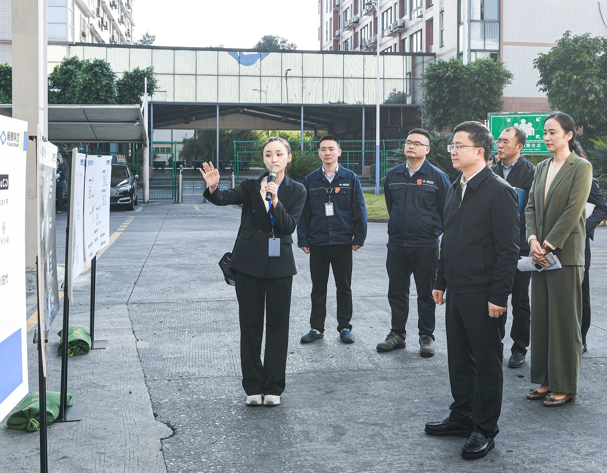 1730254085270821.jpg 微信圖片_20241030100610.jpg