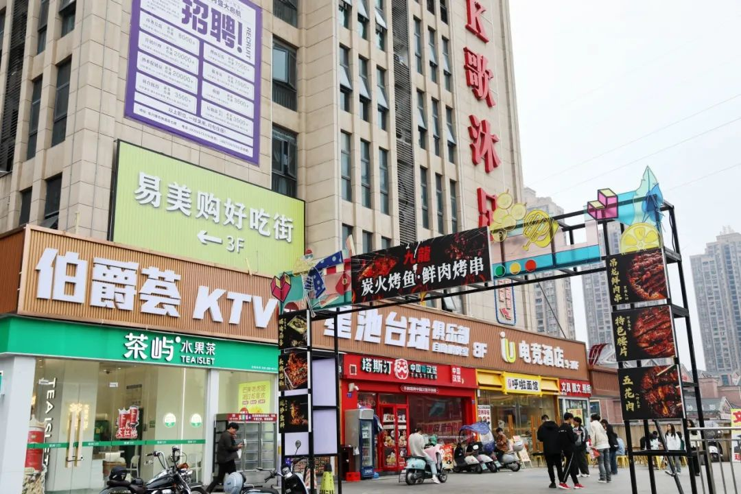 1730694904866957.jpg 1730694686434.jpg