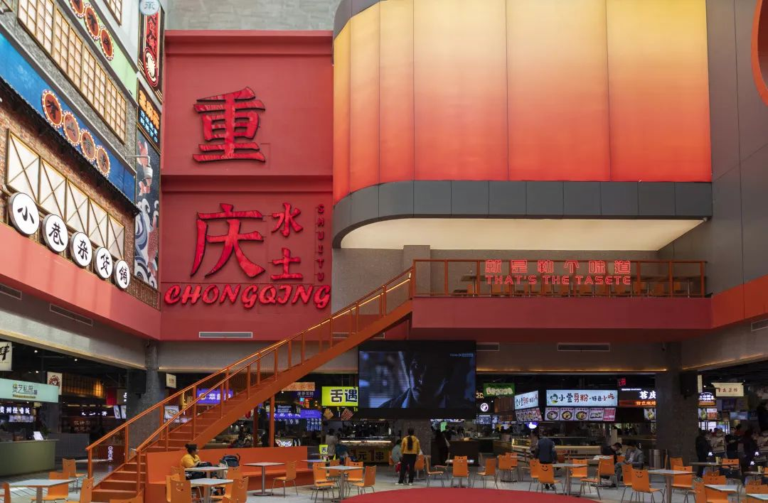 1730695116327426.jpg 1730694704646.jpg