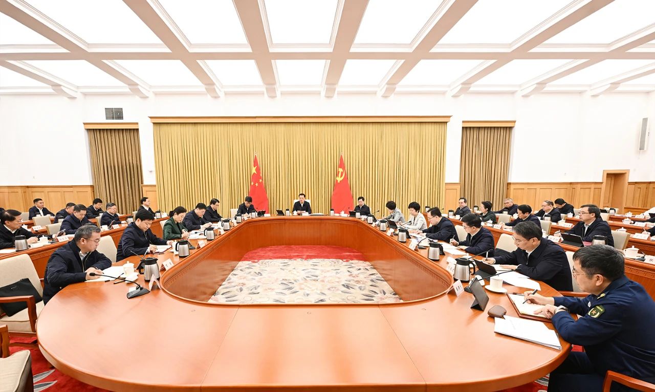 1730768671209629.jpg 微信圖片_20241105090247.jpg