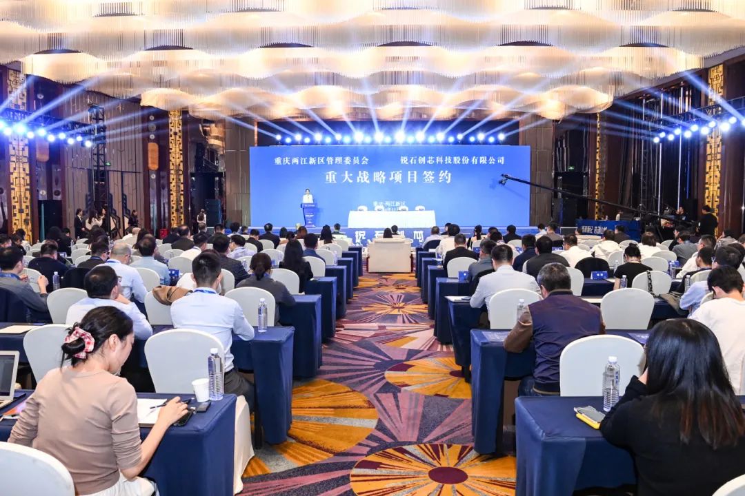 1730768908685540.jpg 微信圖片_20241105090624.jpg