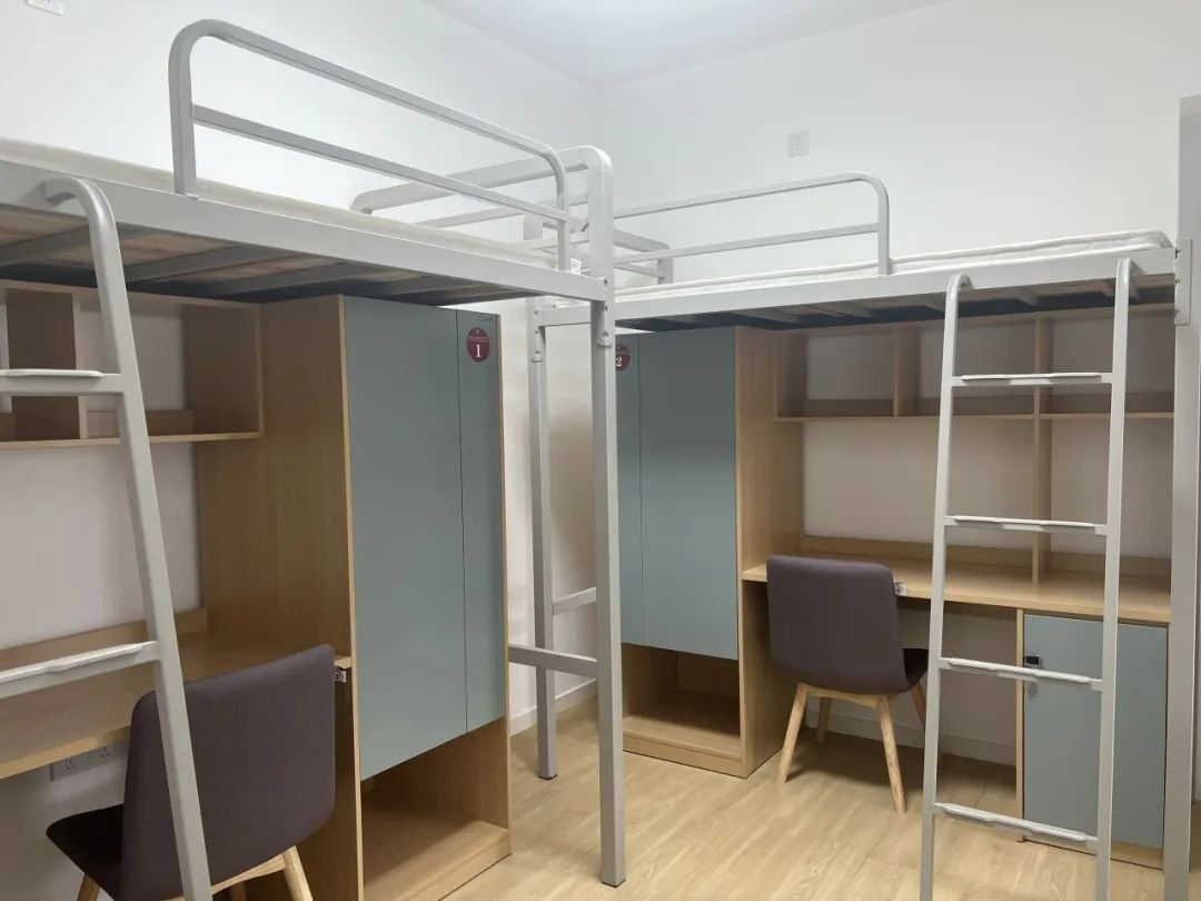 1730855811707472.jpg 1730855693405.jpg