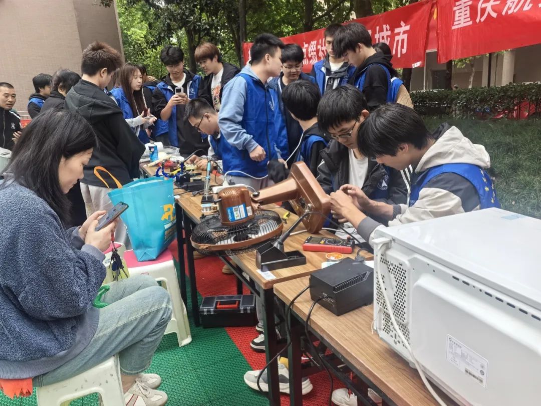 1731032181129802.jpg 111.jpg